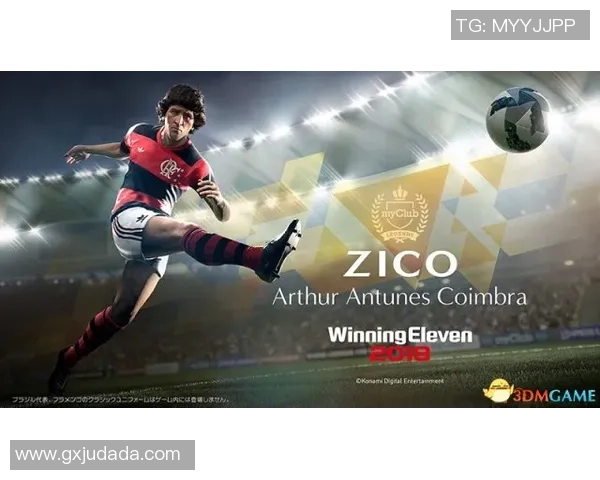 足球场上的亲情与荣耀 两位球星兄弟的传奇故事与梦想碰撞