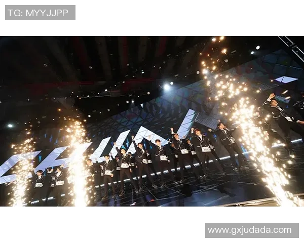 足球天才古斌的成长之路 从少年梦想到世界舞台的突破