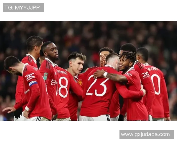 足球星SET全景解析带你深入了解球员成长历程与赛场辉煌瞬间